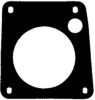 FORD 928F9P848AD Gasket / Seal